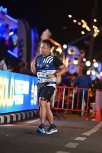 BIB: 
                            <button type="button" onclick="openModal(23677107)" class="btn btn-primary btn-sm float-right btn-popup" data-toggle="modal" data-target=".modal-high-quality">
                        <i class="fas fa-shopping-cart"></i> Add to Cart
                    </button>
                                            <button type="button" onclick="isThisMe(23677107, true)" class="btn btn-success btn-sm float-right btn-popup btn-isme hidden" data-toggle="tooltip" data-placement="bottom" title="นี่คือรูปของคุณใช่ไหม คลิกที่นี่เพื่อเอาเข้าอัลบั้ม">
                        <i class="fas fa-plus"></i> Add to album
                    </button>
                    <button type="button" onclick="isThisMe(23677107, false)" class="btn btn-warning btn-sm float-right btn-popup btn-isnotme hidden">
                        <i class="fas fa-ban"></i> Remove from album
                    </button>